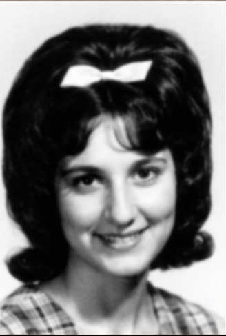 Marietta Riso