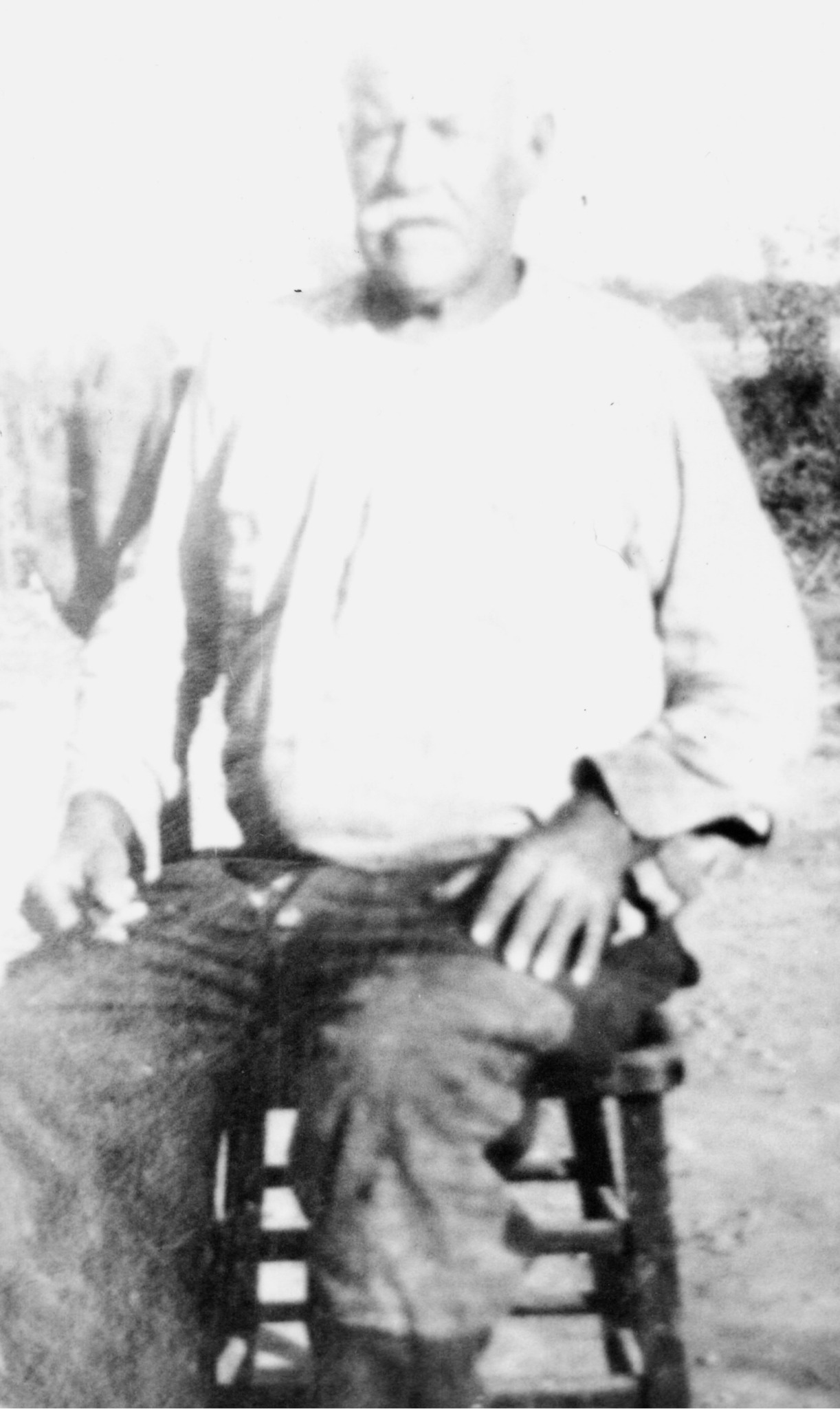 Vincenzo Riccabuano — Circa 1930s